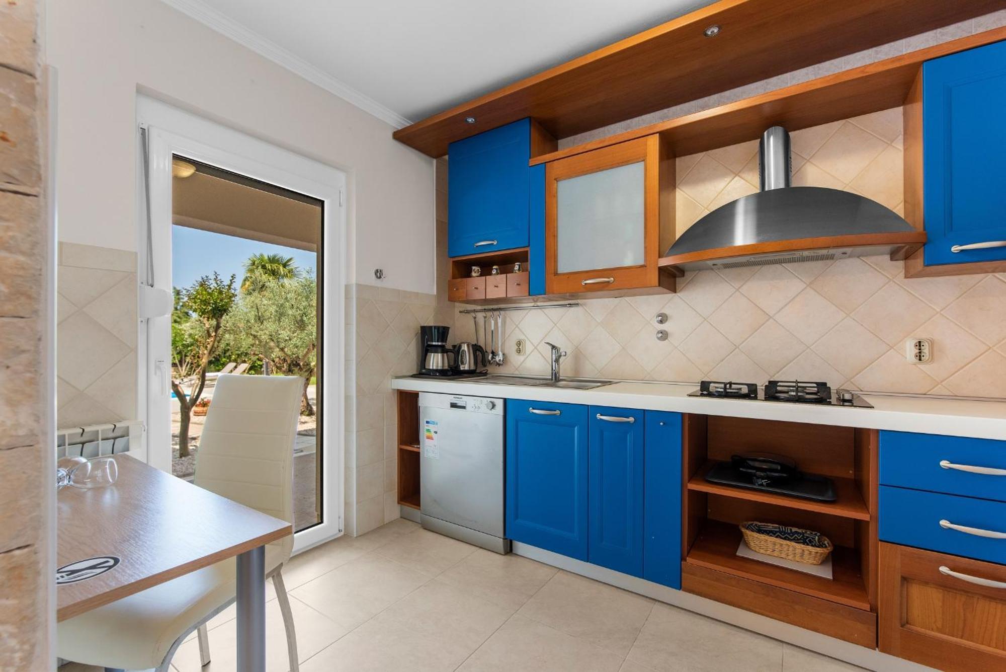 Villa Hope - Apartments With Shared Pool Porec Ruang foto