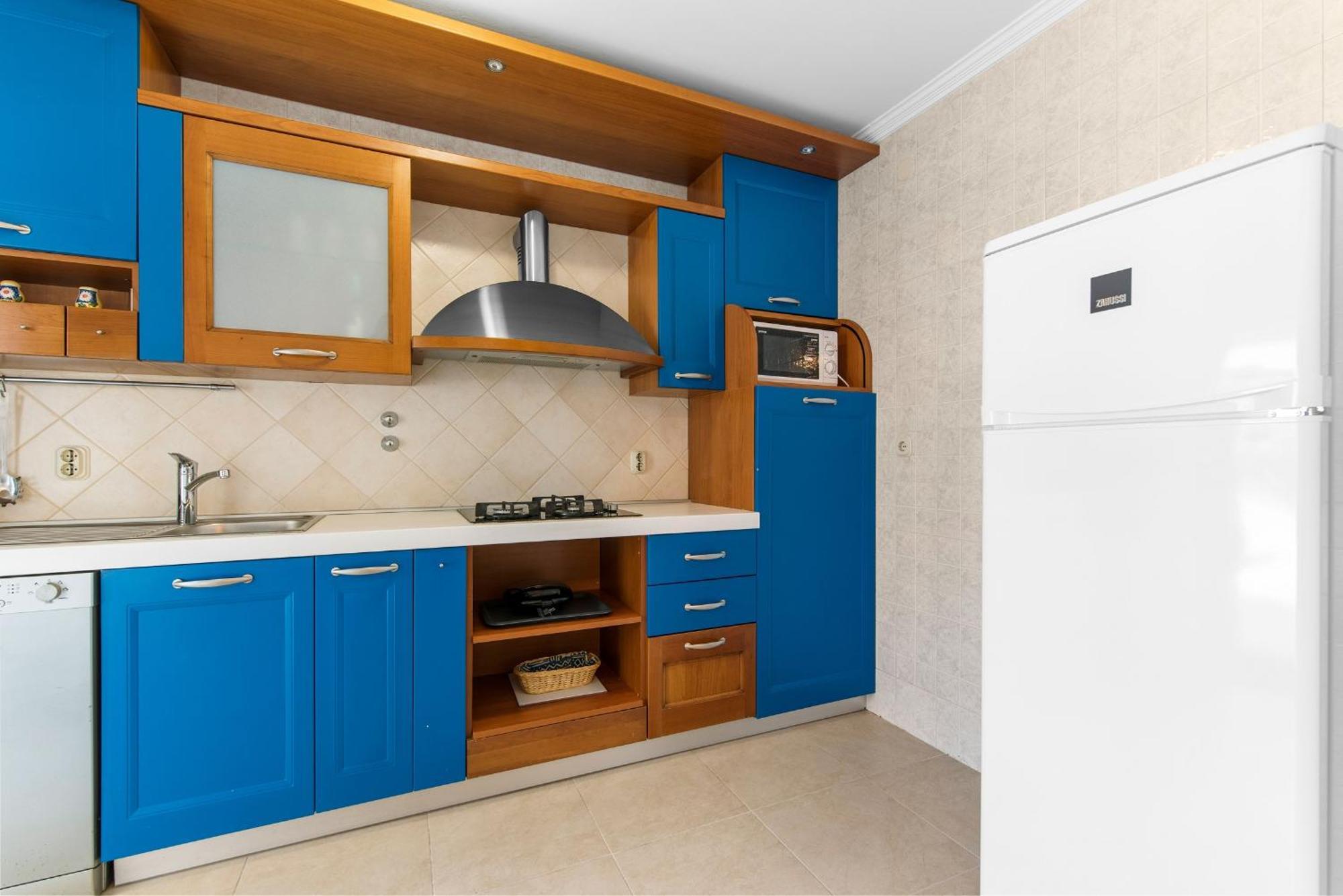 Villa Hope - Apartments With Shared Pool Porec Ruang foto